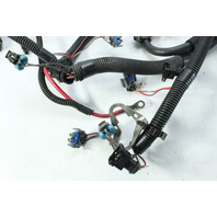 OEM Mercury Optimax PRO XS  Wiring Harness 200 225 HP DFI V6 3.0L FRESHWATER