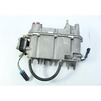 Mercury 2003 & UP Optimax DFI Vapor Separator 75 90 115 125 + HP 1 YEAR WARRANTY