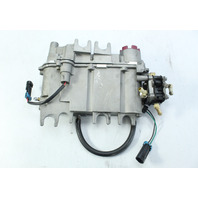 Mercury 2003 & UP Optimax DFI Vapor Separator 75 90 115 125 + HP 1 YEAR WARRANTY