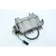 Mercury 2003 & UP Optimax DFI Vapor Separator 75 90 115 125 + HP 1 YEAR WARRANTY