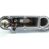 Mercury 2003 & UP Optimax DFI Vapor Separator 75 90 115 125 + HP 1 YEAR WARRANTY