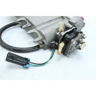 Mercury 2003 & UP Optimax DFI Vapor Separator 75 90 115 125 + HP 1 YEAR WARRANTY