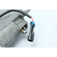 Mercury 2003 & UP Optimax DFI Vapor Separator 75 90 115 125 + HP 1 YEAR WARRANTY