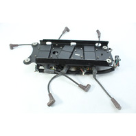 OEM Mercury OPTIMAX PRO XS 1998 - 2006 Coils & Plate 200 225 250 HP 1 YEAR WTY