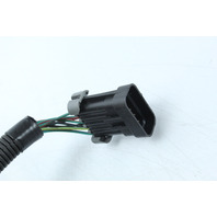 OEM Mercury OPTIMAX PRO XS 1998 - 2006 Coils & Plate 200 225 250 HP 1 YEAR WTY