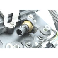 OEM Mercury OPTIMAX PRO XS 1998 - 2006 Coils & Plate 200 225 250 HP 1 YEAR WTY