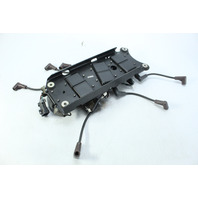 OEM Mercury OPTIMAX PRO XS 1998 - 2006 Coils & Plate 200 225 250 HP 1 YEAR WTY