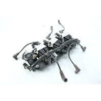 OEM Mercury OPTIMAX PRO XS 1998 - 2006 Coils & Plate 200 225 250 HP 1 YEAR WTY