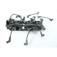 OEM Mercury OPTIMAX PRO XS 1998 - 2006 Coils & Plate 200 225 250 HP 1 YEAR WTY