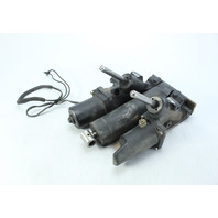 Mercury Mariner 1992 & UP Power Trim 110 JET 115 135 140 150 +HP 1 YEAR WARRANTY