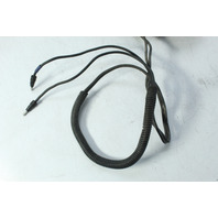 Mercury Mariner 1992 & UP Power Trim 110 JET 115 135 140 150 +HP 1 YEAR WARRANTY