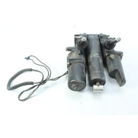 Mercury Mariner 1992 & UP Power Trim 110 JET 115 135 140 150 +HP 1 YEAR WARRANTY