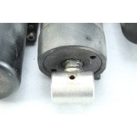 Mercury Mariner 1992 & UP Power Trim 110 JET 115 135 140 150 +HP 1 YEAR WARRANTY