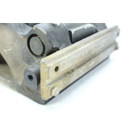 Mercury Mariner 1992 & UP Power Trim 110 JET 115 135 140 150 +HP 1 YEAR WARRANTY