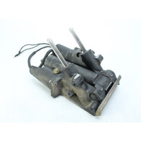 Mercury Mariner 1992 & UP Power Trim 110 JET 115 135 140 150 +HP 1 YEAR WARRANTY