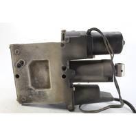 Mercury Mariner 1992 & UP Power Trim 110 JET 115 135 140 150 +HP 1 YEAR WARRANTY