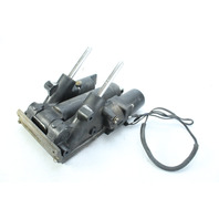 Mercury Mariner 1992 & UP Power Trim 110 JET 115 135 140 150 +HP 1 YEAR WARRANTY