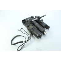 Mercury Mariner 1992 & UP Power Trim 110 JET 115 135 140 150 +HP 1 YEAR WARRANTY