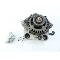 Mercury 1997 1998 1999 2000 - 2014 OEM Alternator W/ Plate 110 JET 75 90 + HP V6