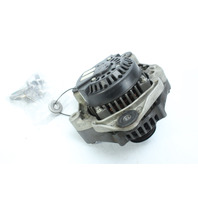 Mercury 1997 1998 1999 2000 - 2014 OEM Alternator W/ Plate 110 JET 75 90 + HP V6