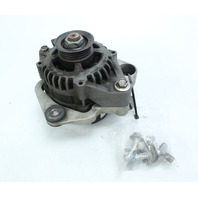 Mercury 1997 1998 1999 2000 - 2014 OEM Alternator W/ Plate 110 JET 75 90 + HP V6