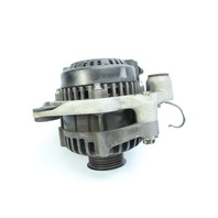 Mercury 1997 1998 1999 2000 - 2014 OEM Alternator W/ Plate 110 JET 75 90 + HP V6