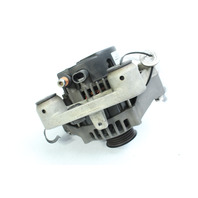 Mercury 1997 1998 1999 2000 - 2014 OEM Alternator W/ Plate 110 JET 75 90 + HP V6