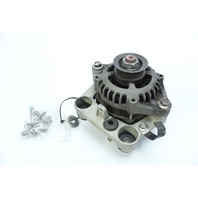 Mercury 1997 1998 1999 2000 - 2014 OEM Alternator W/ Plate 110 JET 75 90 + HP V6