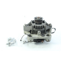 Mercury 1997 1998 1999 2000 - 2014 OEM Alternator W/ Plate 110 JET 75 90 + HP V6