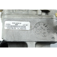 OEM Mercury Optimax DFI 2003 - 2010 Air Compressor 200 225 250 300 + HP 1 YR WTY