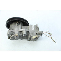 OEM Mercury Optimax DFI 2003 - 2010 Air Compressor 200 225 250 300 + HP 1 YR WTY