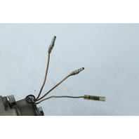 OEM Mercury Optimax DFI 2003 - 2010 Air Compressor 200 225 250 300 + HP 1 YR WTY