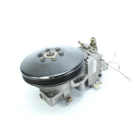 OEM Mercury Optimax DFI 2003 - 2010 Air Compressor 200 225 250 300 + HP 1 YR WTY