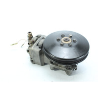 OEM Mercury Optimax DFI 2003 - 2010 Air Compressor 200 225 250 300 + HP 1 YR WTY