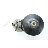 OEM Mercury Optimax DFI 2003 - 2010 Air Compressor 200 225 250 300 + HP 1 YR WTY