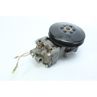 OEM Mercury Optimax DFI 2003 - 2010 Air Compressor 200 225 250 300 + HP 1 YR WTY