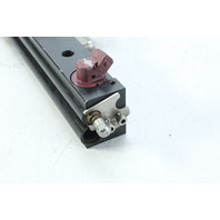 OEM Mercury Optimax Fuel Rail W/ Injectors 75 90 115 300+ HP DFI 1 YEAR WARRANTY