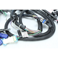 OEM Mercury Smartcraft Panel Mount Command Module Kit -07 WF 1 YEAR WARRANTY