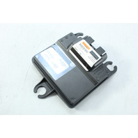 OEM Mercury Smartcraft Panel Mount Command Module Kit -07 WF 1 YEAR WARRANTY