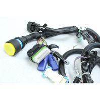 OEM Mercury Smartcraft Panel Mount Command Module Kit -07 WF 1 YEAR WARRANTY