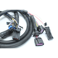 OEM Mercury Smartcraft Panel Mount Command Module Kit -07 WF 1 YEAR WARRANTY