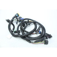 OEM Mercury Smartcraft Panel Mount Command Module Kit -07 WF 1 YEAR WARRANTY