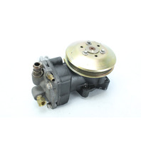 OEM Mercury DFI  Air Compressor 200 HP FRESHWATER 1 YEAR WARRANTY