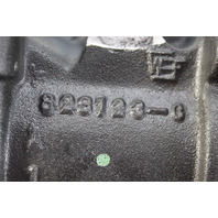 OEM Mercury DFI  Air Compressor 200 HP FRESHWATER 1 YEAR WARRANTY