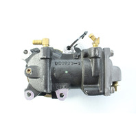 OEM Mercury DFI  Air Compressor 200 HP FRESHWATER 1 YEAR WARRANTY