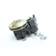 OEM Mercury DFI  Air Compressor 200 HP FRESHWATER 1 YEAR WARRANTY