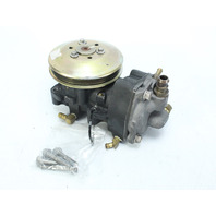 OEM Mercury DFI  Air Compressor 200 HP FRESHWATER 1 YEAR WARRANTY