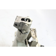 OEM Johnson Evinrude 1996 - 2001 Swivel Bracket W/ Steering Arm 25 35 HP 3 Cyl