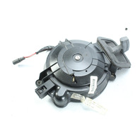 OEM Johnson Evinrude 1996-01 Recoil Rewind Starter 25 35 HP 3 Cylinder