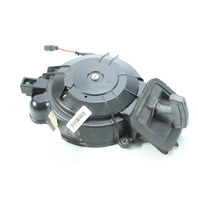 OEM Johnson Evinrude 1996-01 Recoil Rewind Starter 25 35 HP 3 Cylinder